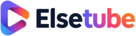 Elsetube