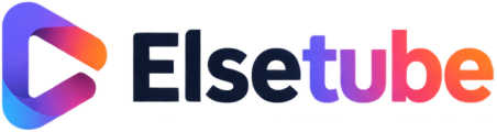 Elsetube