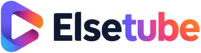 Elsetube